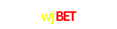 wjbet