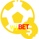 Aposte em esportes do mundo todo no wjbet!